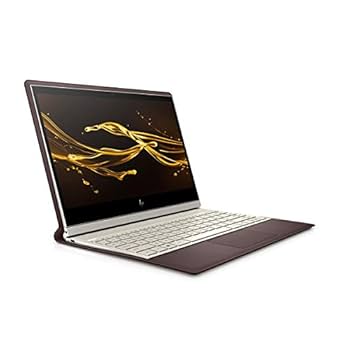 Amazon.co.jp: hp (ヒューレットパッカード) ノートPC HP